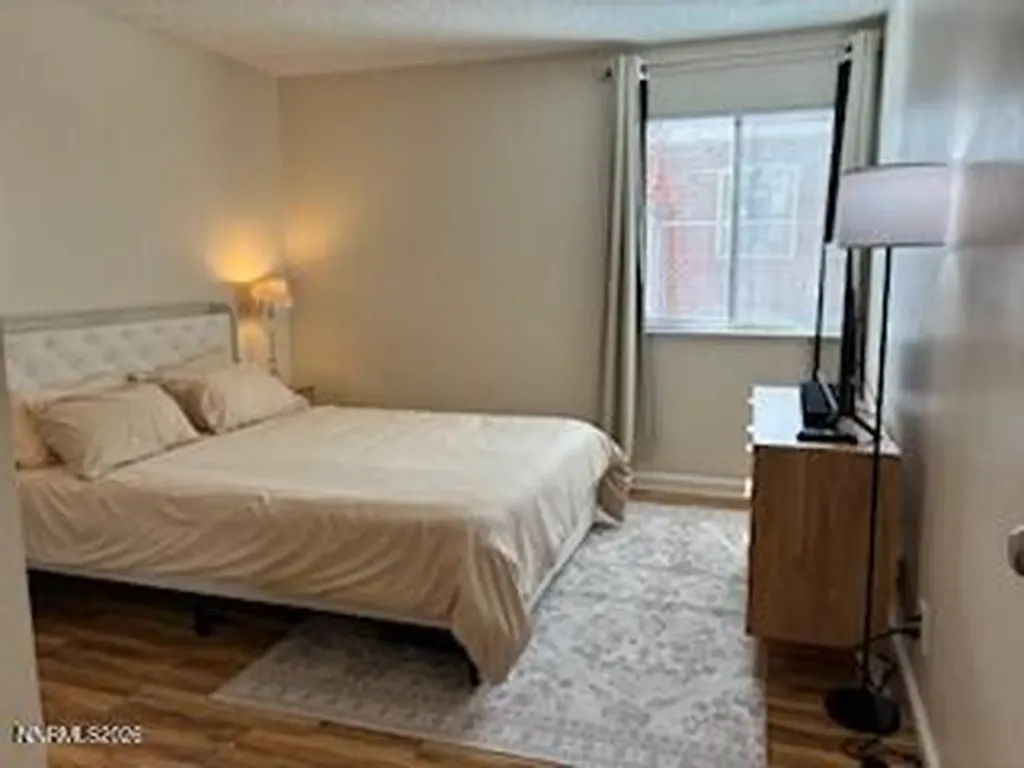 2955 Lakeside Reno NV 89509