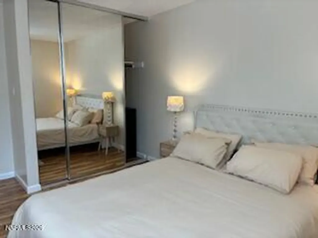 2955 Lakeside Reno NV 89509