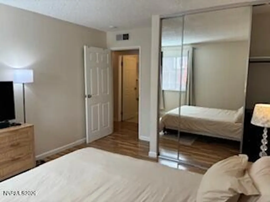 2955 Lakeside Reno NV 89509