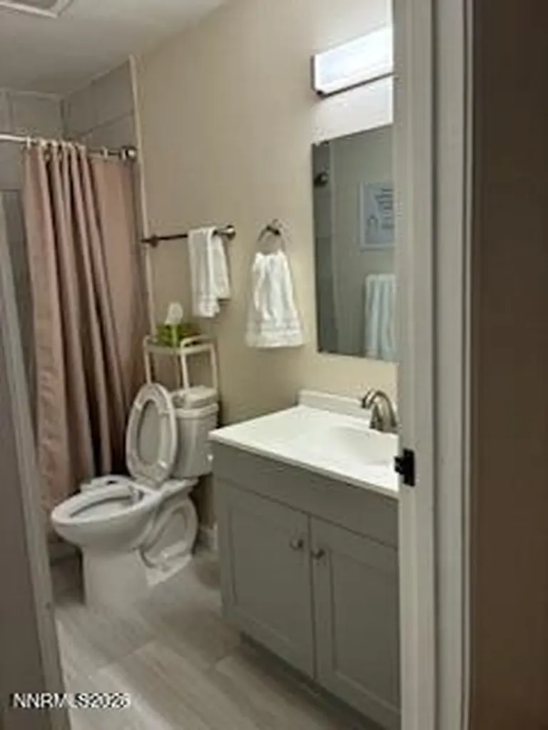 2955 Lakeside Reno NV 89509