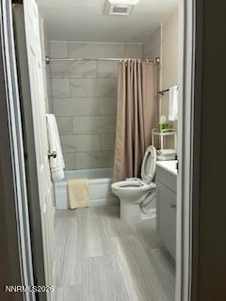 2955 Lakeside Reno NV 89509