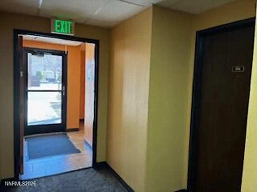 2955 Lakeside Reno NV 89509