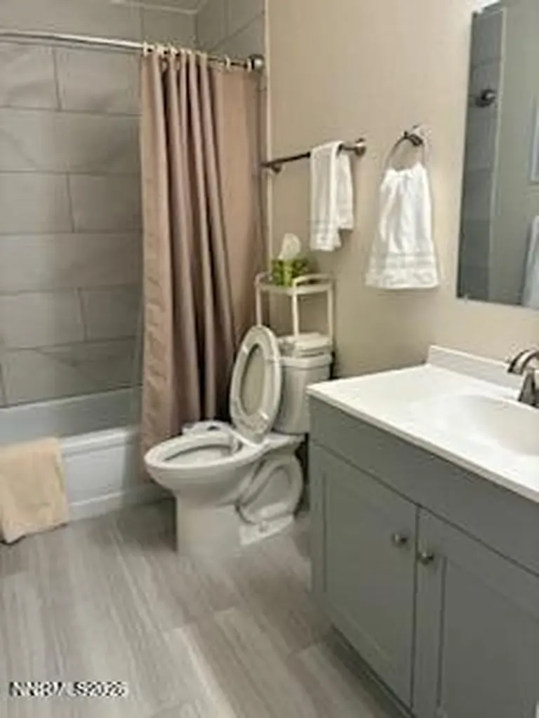 2955 Lakeside Reno NV 89509