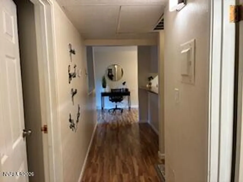 2955 Lakeside Reno NV 89509