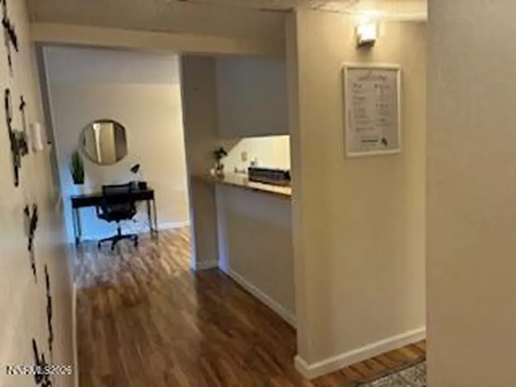 2955 Lakeside Reno NV 89509