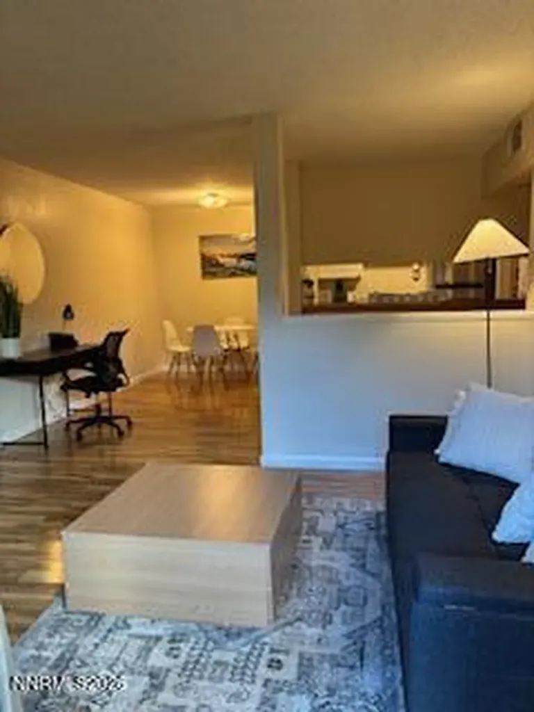 2955 Lakeside Reno NV 89509