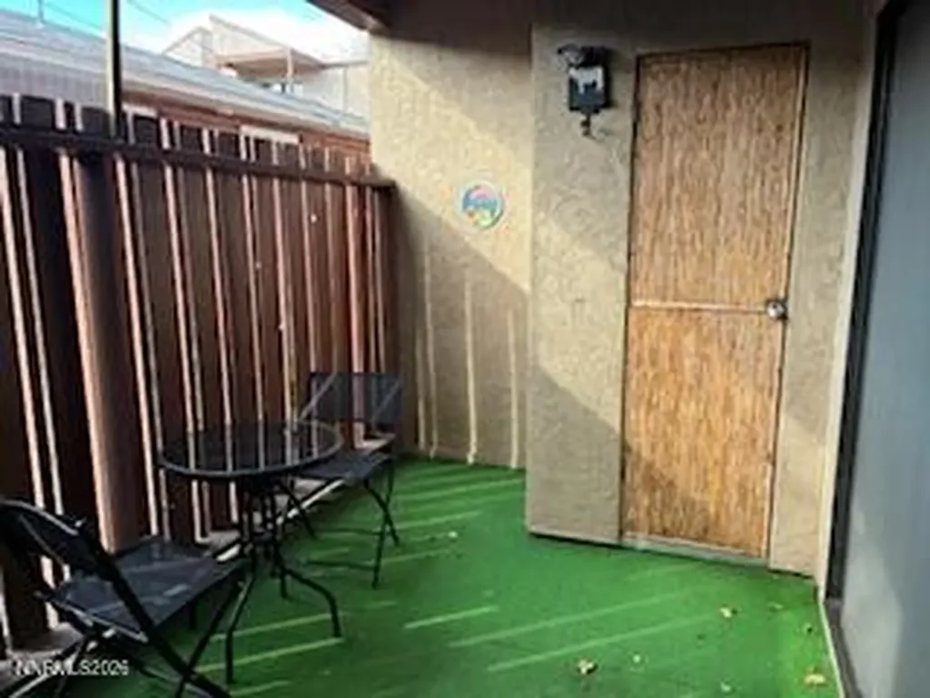 2955 Lakeside Reno NV 89509