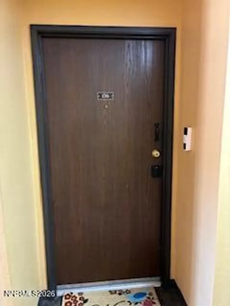2955 Lakeside Reno NV 89509