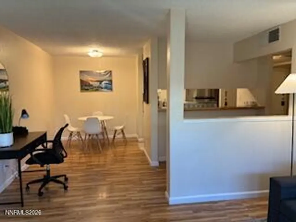 2955 Lakeside Reno NV 89509