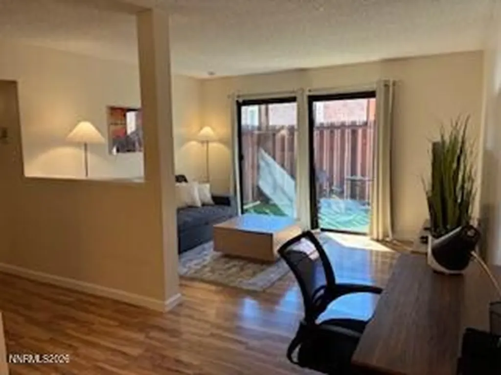 2955 Lakeside Reno NV 89509