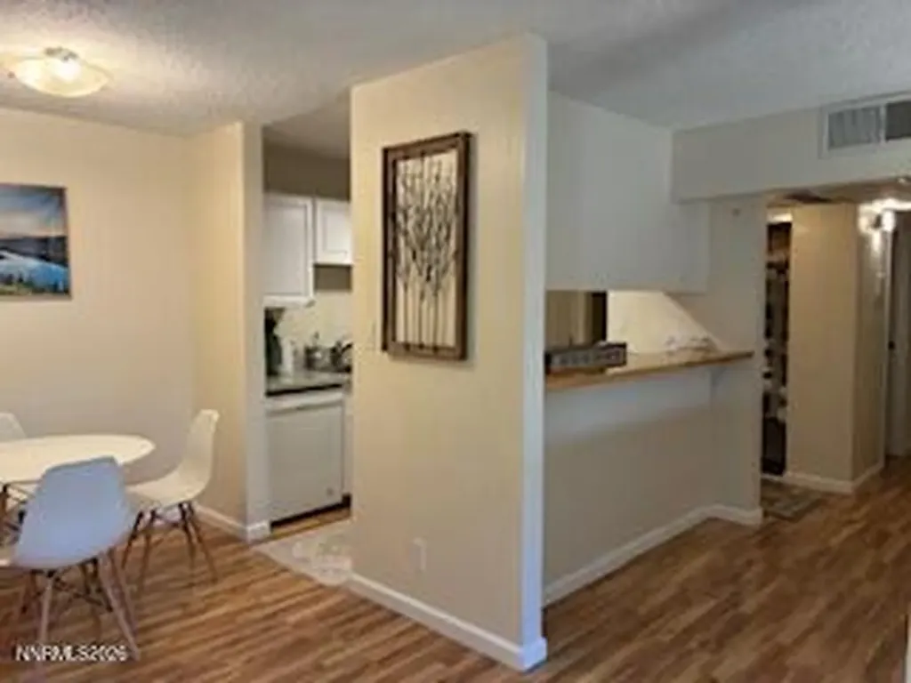 2955 Lakeside Reno NV 89509