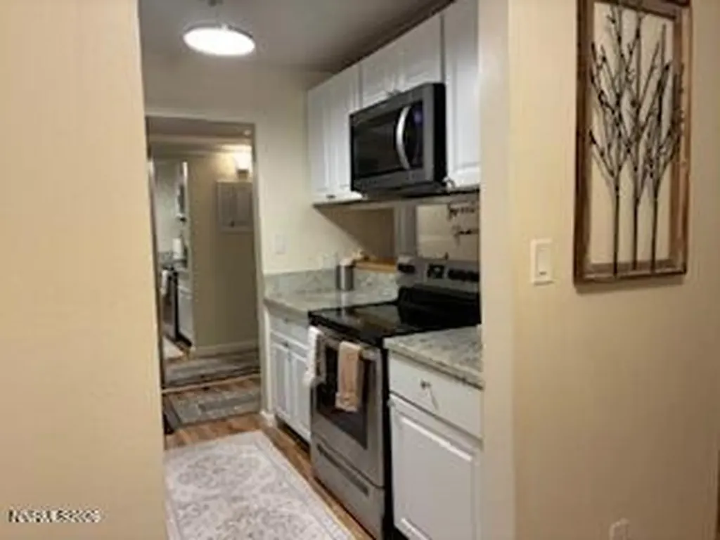 2955 Lakeside Reno NV 89509