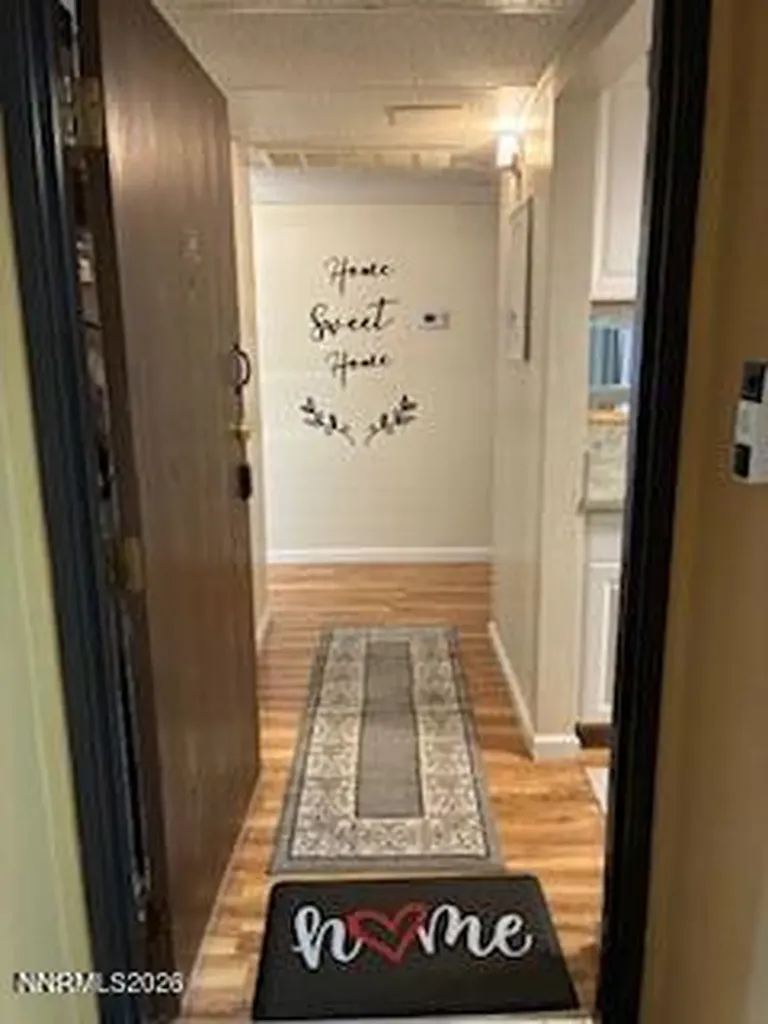 2955 Lakeside Reno NV 89509