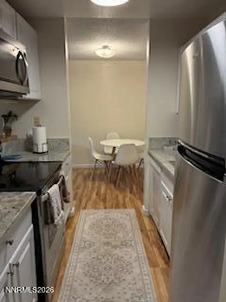 2955 Lakeside Reno NV 89509