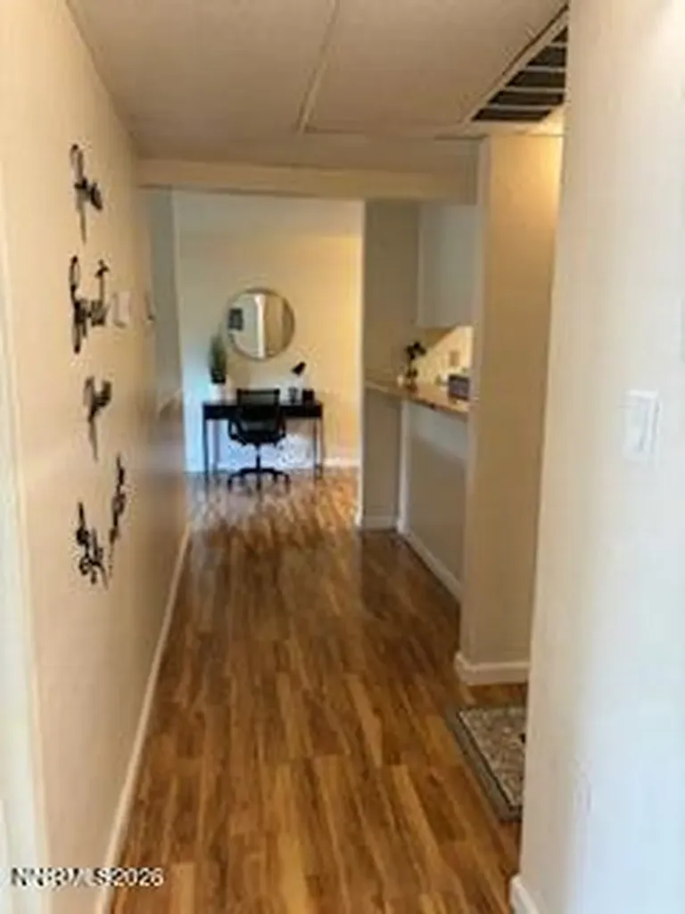 2955 Lakeside Reno NV 89509