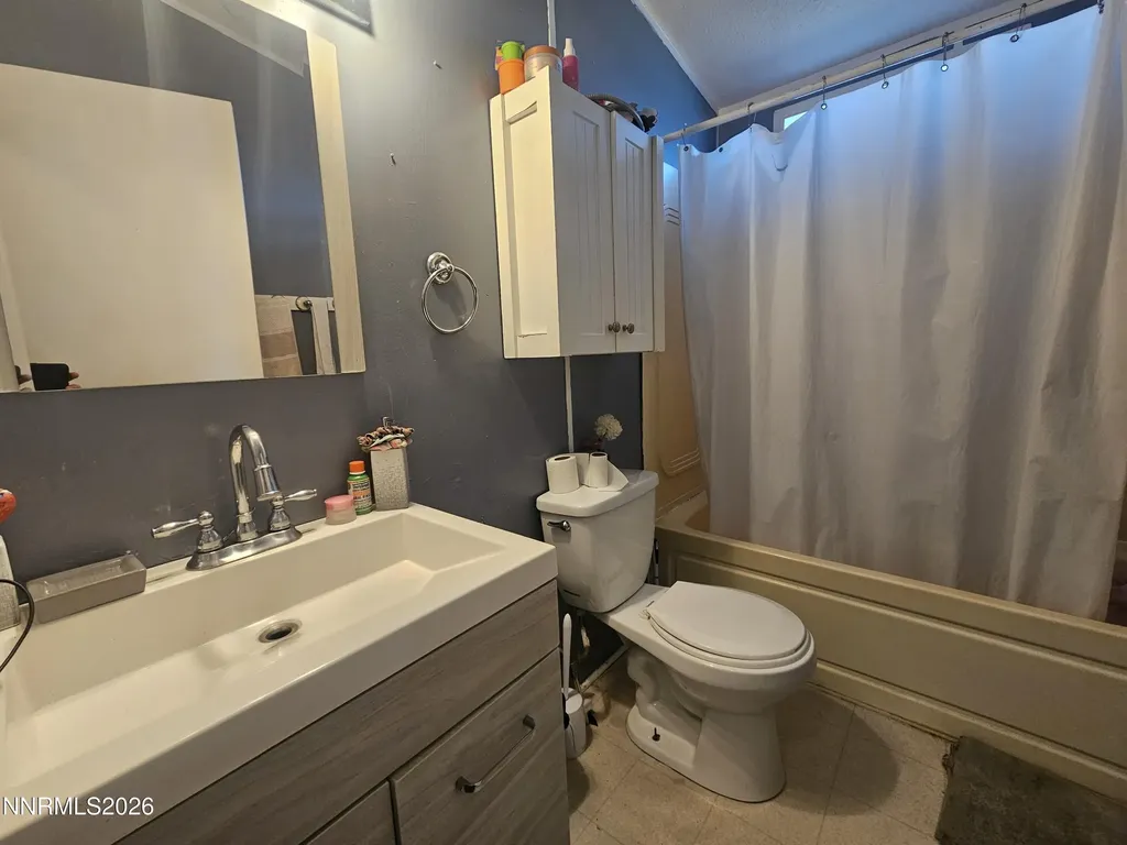 7661 Lytton Reno NV 89506