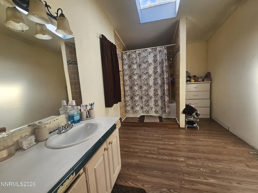 7661 Lytton Reno NV 89506