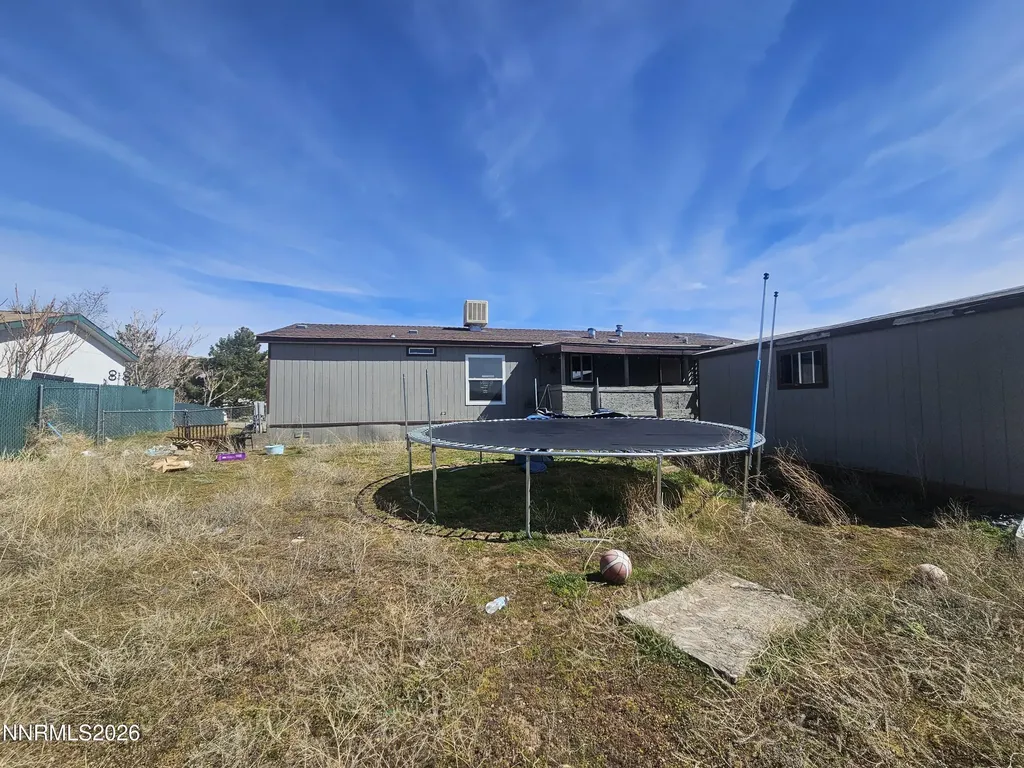 7661 Lytton Reno NV 89506