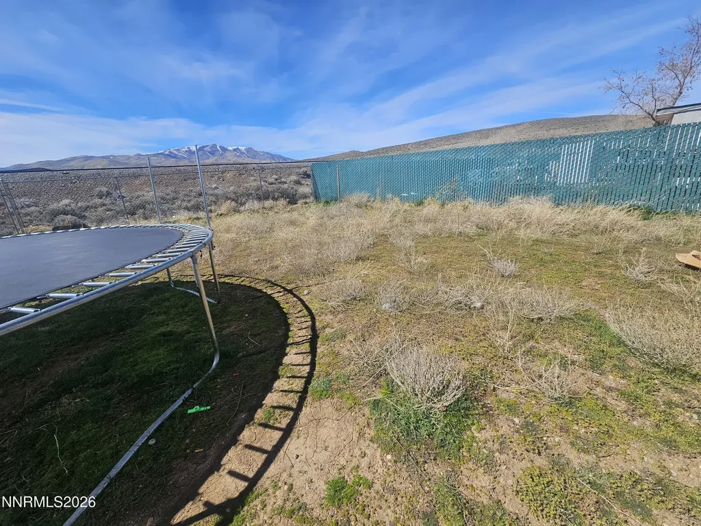 7661 Lytton Reno NV 89506