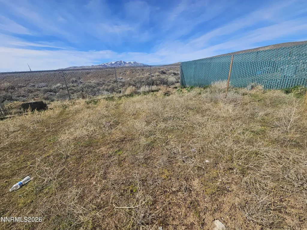 7661 Lytton Reno NV 89506