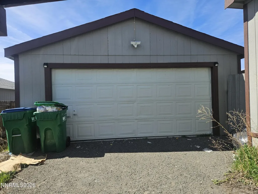 7661 Lytton Reno NV 89506