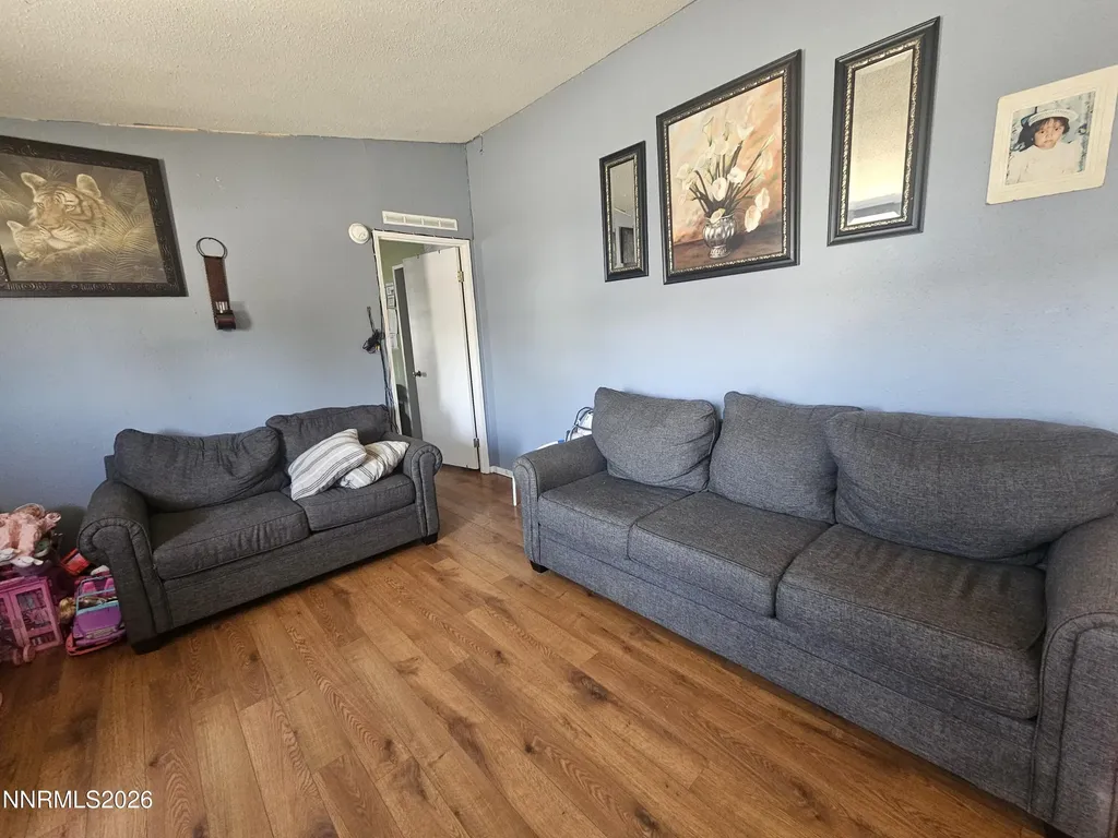 7661 Lytton Reno NV 89506