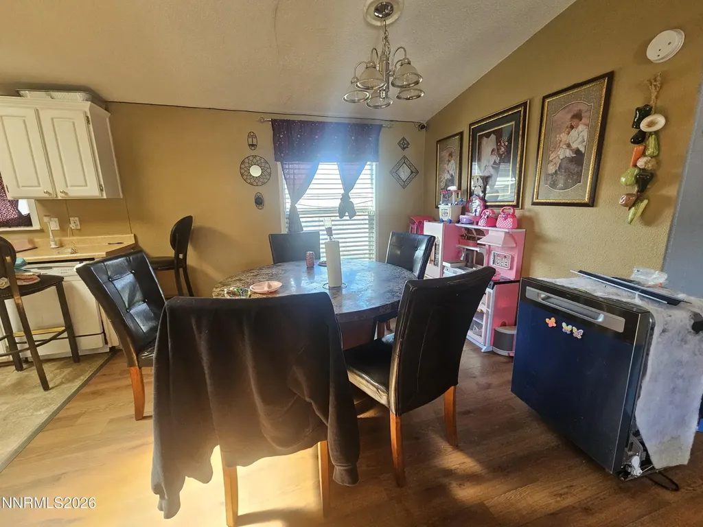 7661 Lytton Reno NV 89506