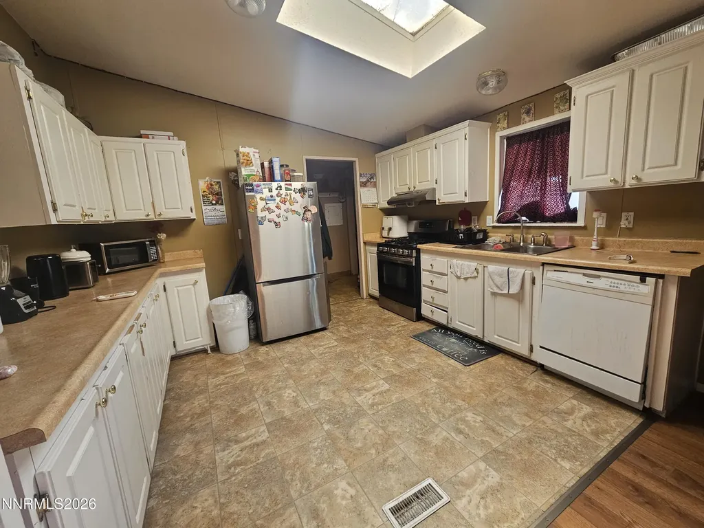7661 Lytton Reno NV 89506