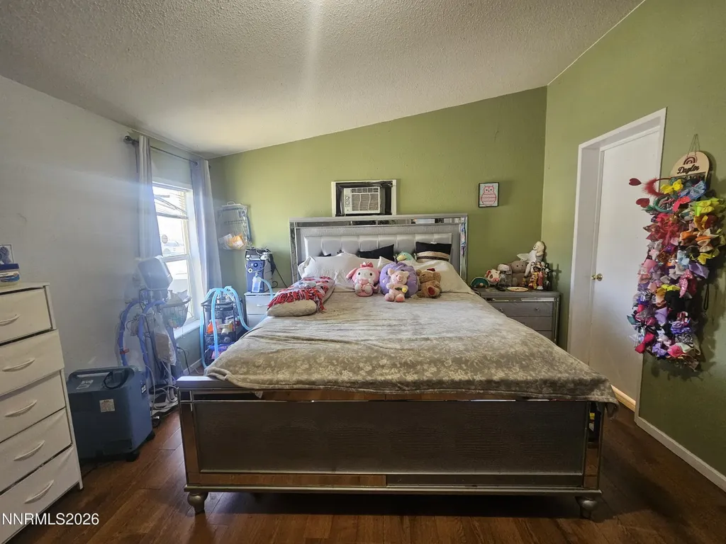 7661 Lytton Reno NV 89506