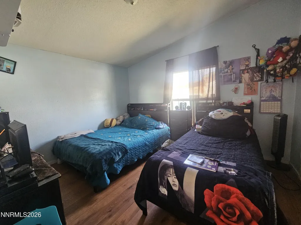 7661 Lytton Reno NV 89506
