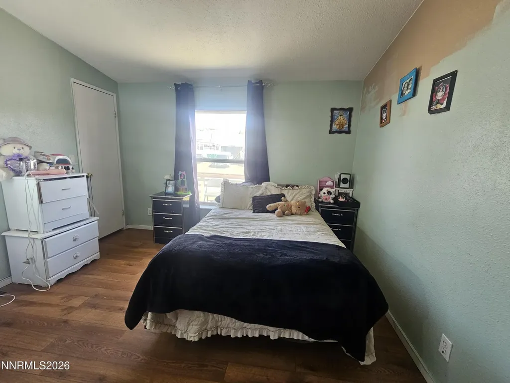 7661 Lytton Reno NV 89506