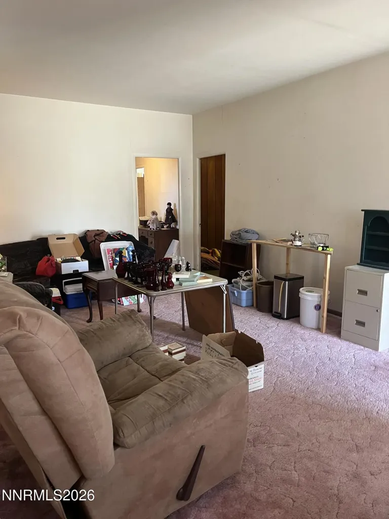 345 Lincoln Fallon NV 89406