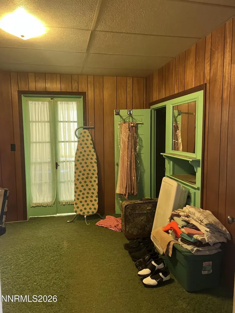 345 Lincoln Fallon NV 89406