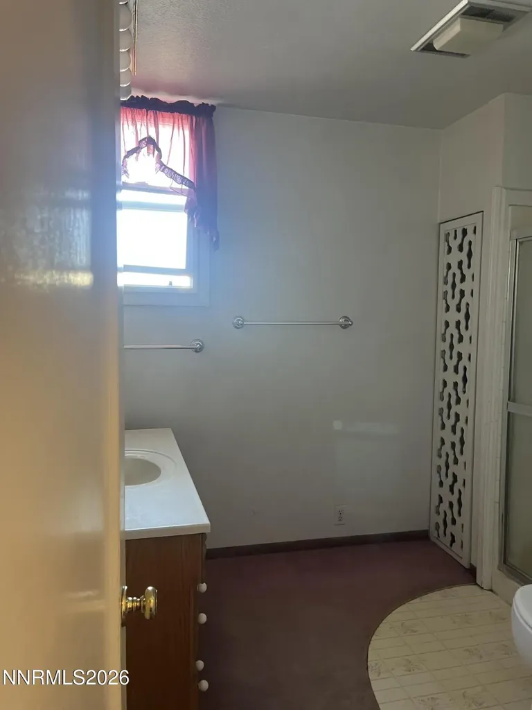 345 Lincoln Fallon NV 89406