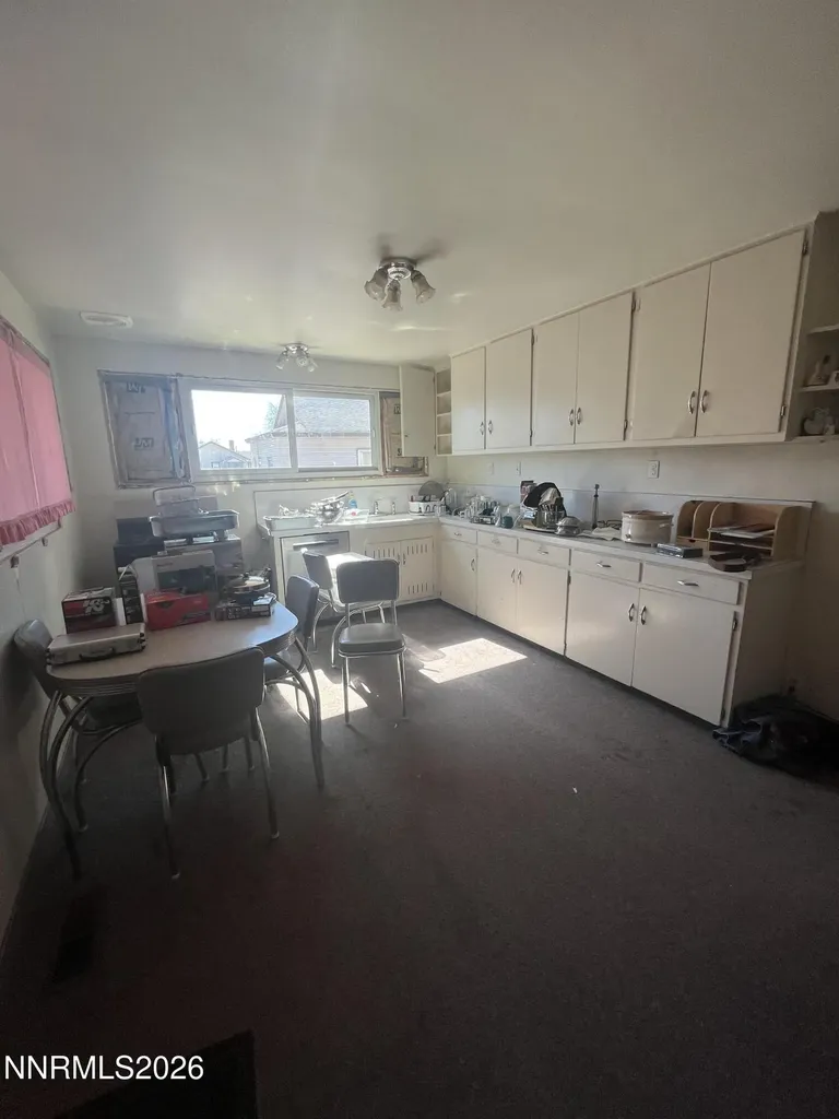 345 Lincoln Fallon NV 89406