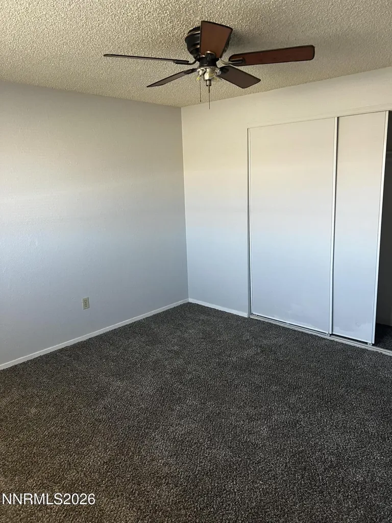 1331 Ashby Carson City NV 89701