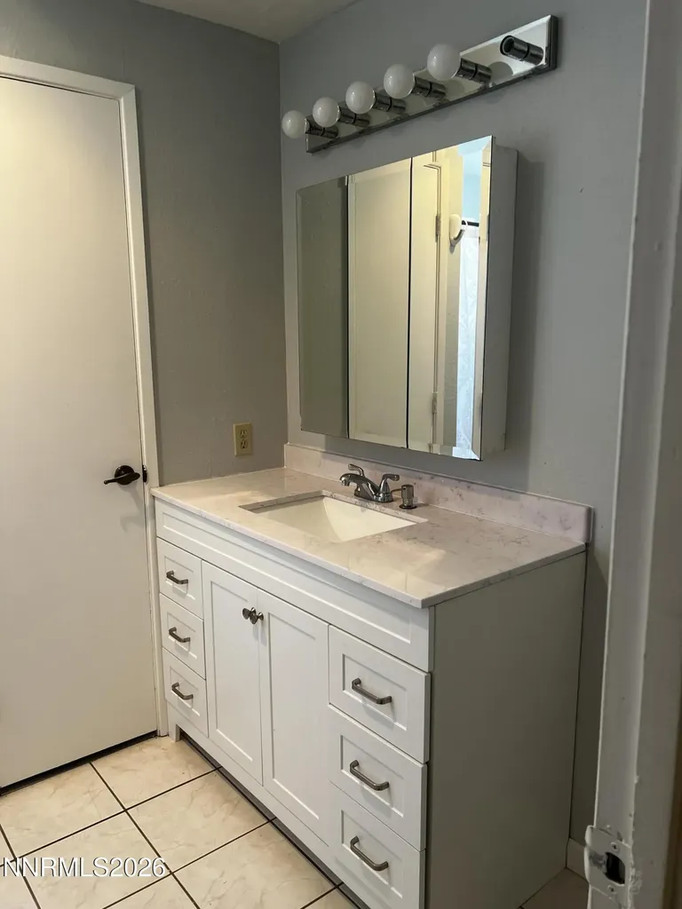 1331 Ashby Carson City NV 89701