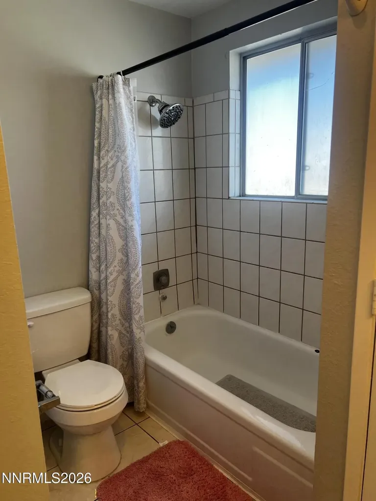 1331 Ashby Carson City NV 89701