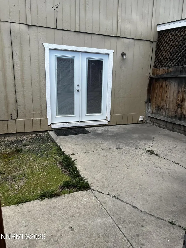 1331 Ashby Carson City NV 89701