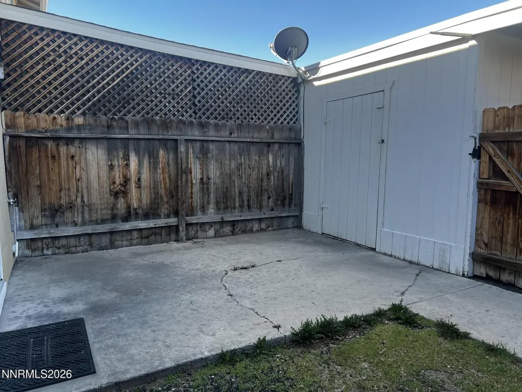 1331 Ashby Carson City NV 89701