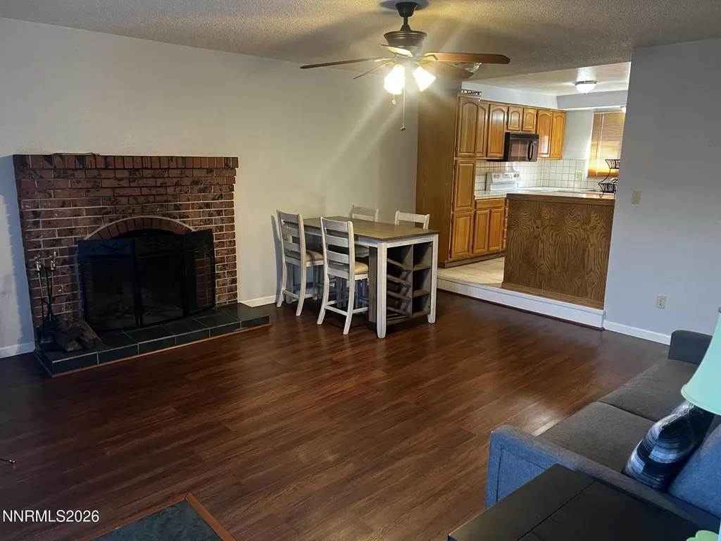1331 Ashby Carson City NV 89701