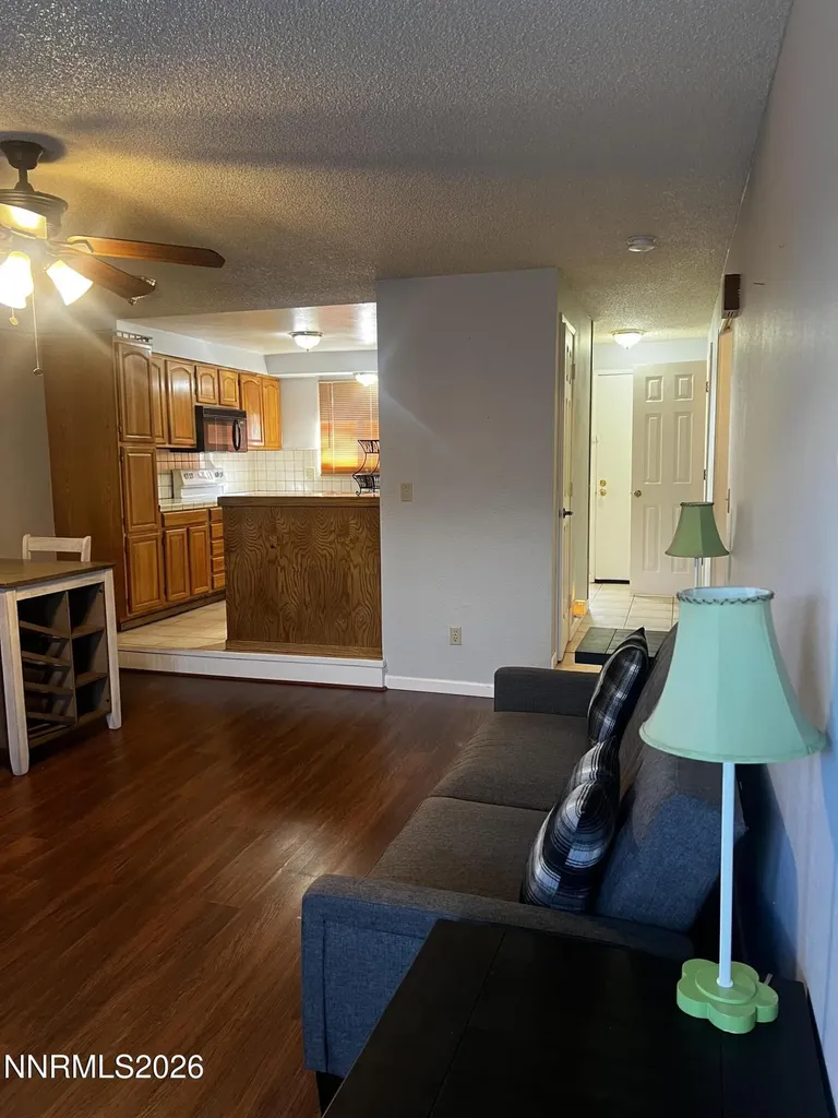 1331 Ashby Carson City NV 89701