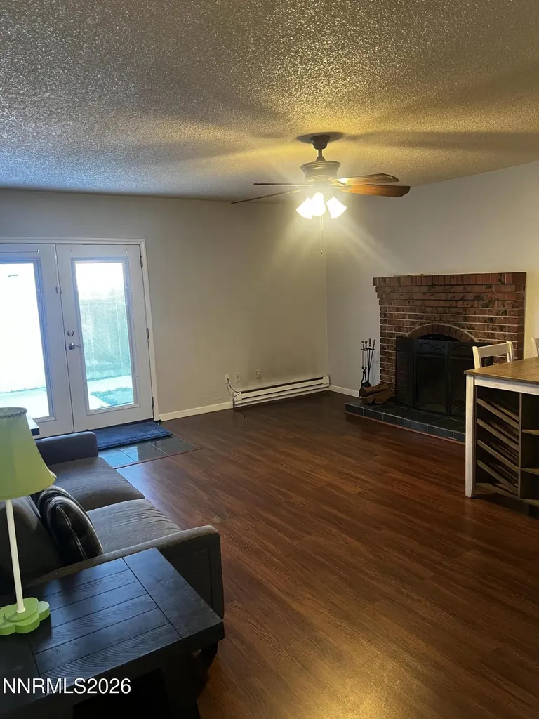 1331 Ashby Carson City NV 89701