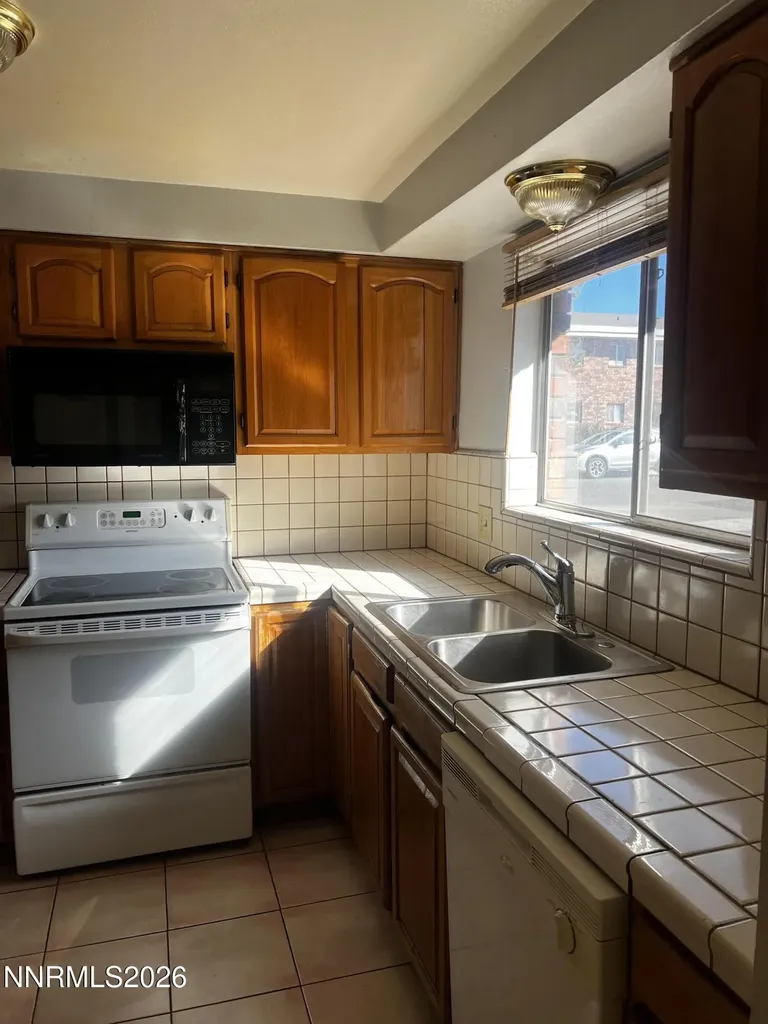 1331 Ashby Carson City NV 89701