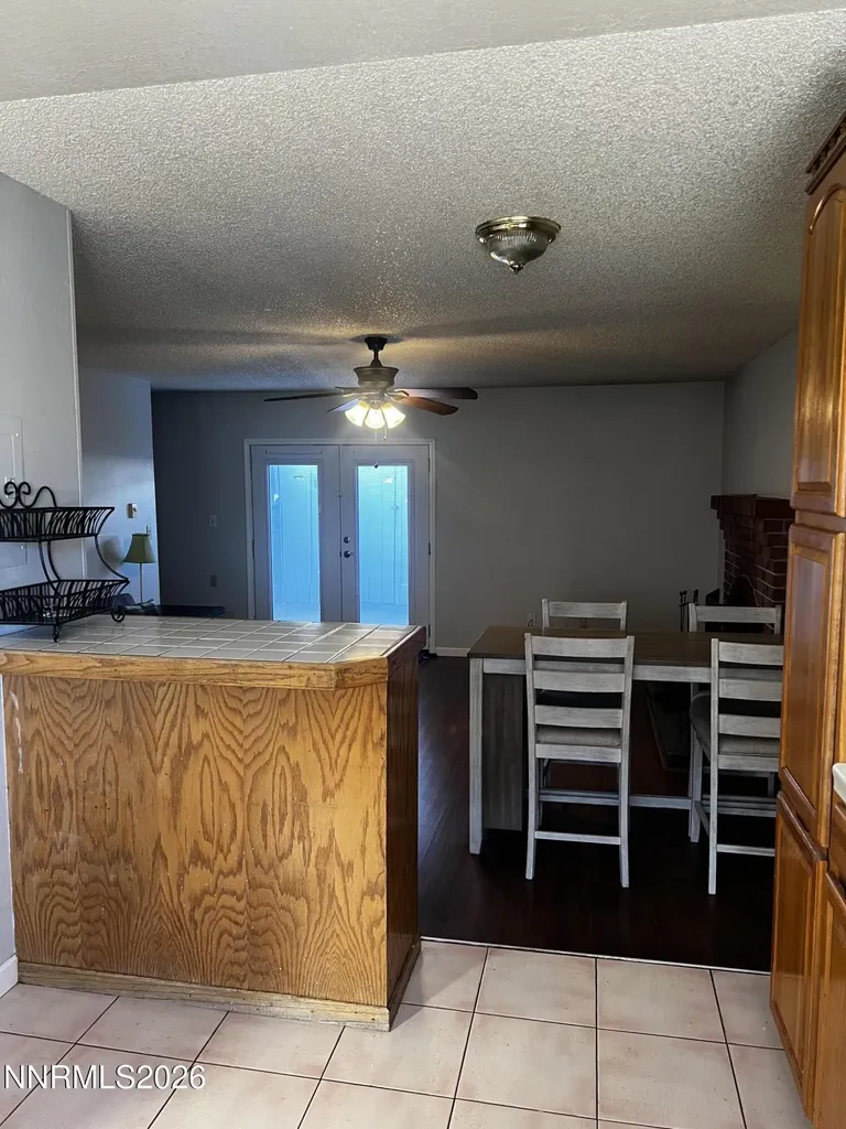 1331 Ashby Carson City NV 89701