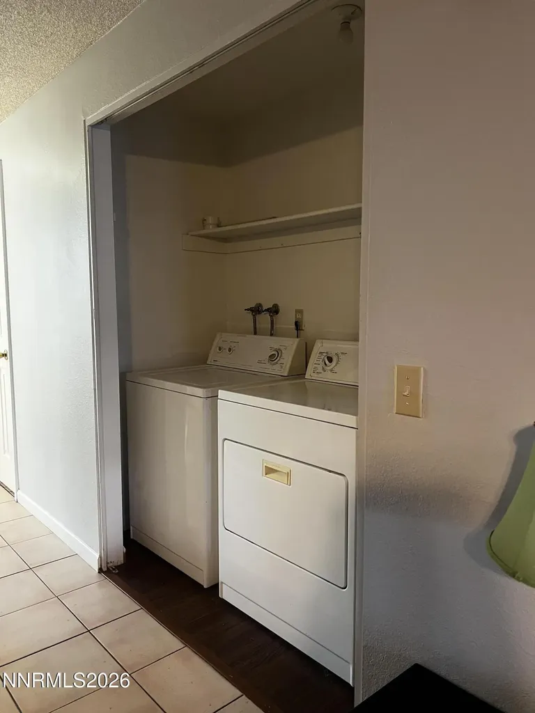 1331 Ashby Carson City NV 89701