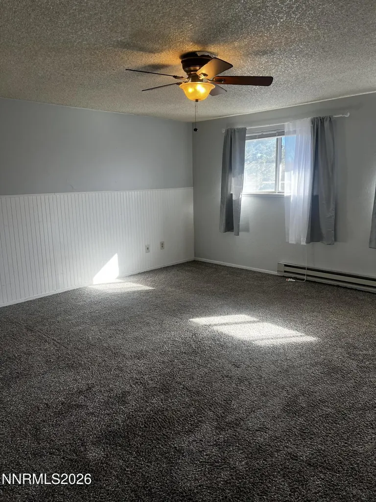 1331 Ashby Carson City NV 89701