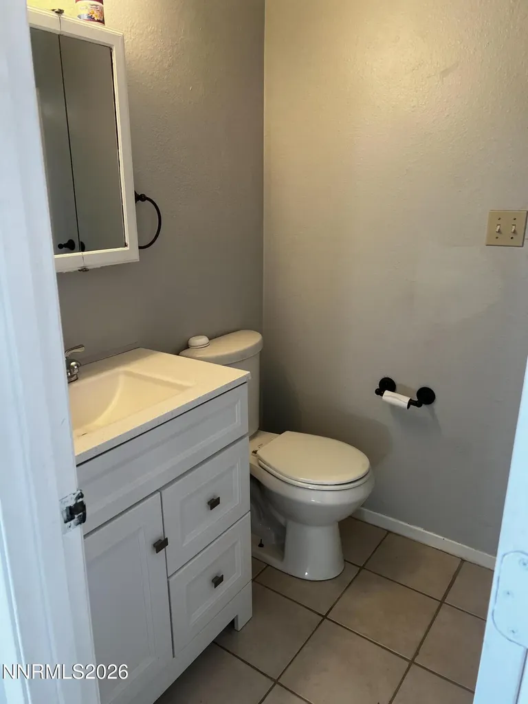 1331 Ashby Carson City NV 89701
