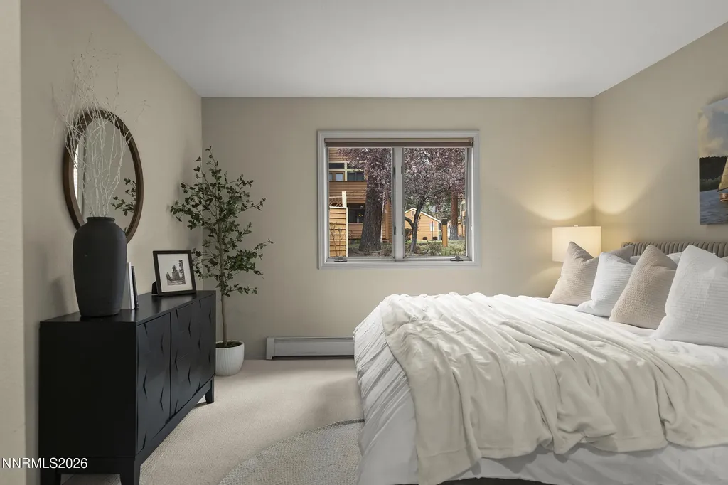 120 Village Incline Village NV 89451