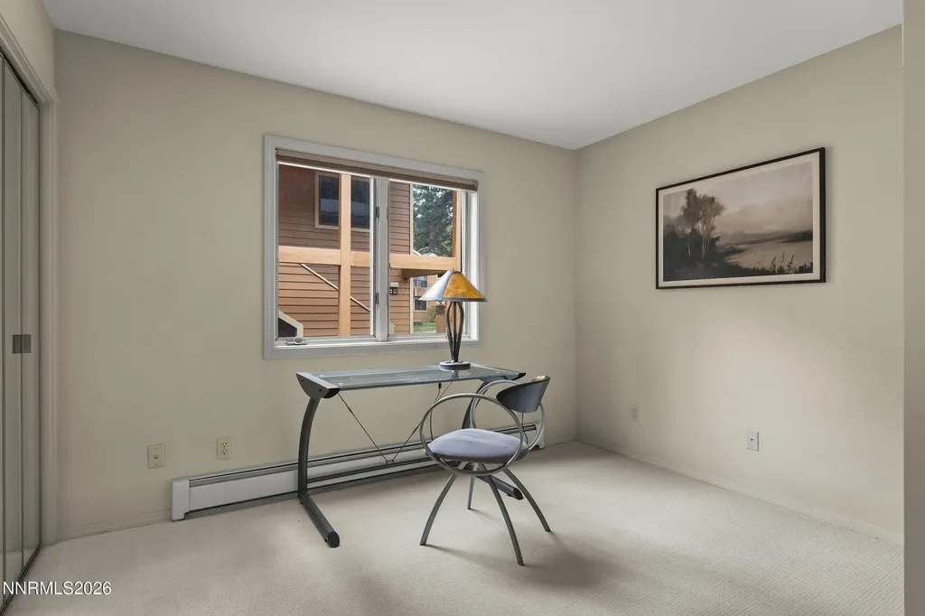 120 Village Incline Village NV 89451